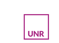 logo_universidad