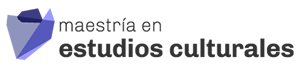 logo Mestr&iacute;a
